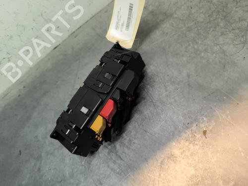 Climate control VW PASSAT B5.5 (3B3) 1.9 TDI | BP31872024I5 - Image 4