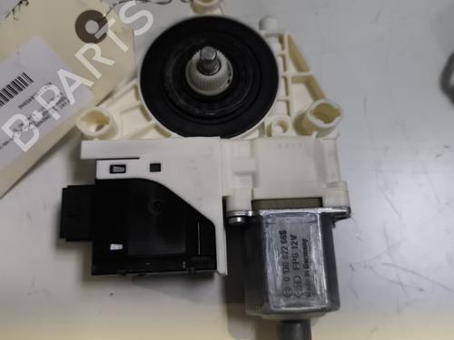 Front right window mechanism FIAT 500X (334_) 1.6 (334AXE1A) | BP23822610C23 - Image 3