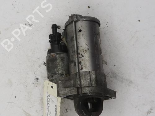 Starter PEUGEOT 2008 I (CU_) 1.2 THP 110 / PureTech 110 | BP38188297M8 - Image 2