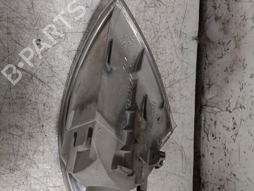 Used Right front indicator Right front indicator RENAULT MEGANE I (BA0/1_) 1.9 D Eco (BA0A, BA0U, BA0R) (64 hp) 26028715 26028715