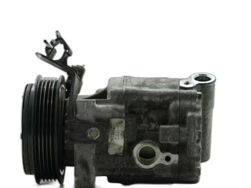 Used AC compressor AC compressor FIAT 500 (312_) 1.2 (312AXA1A) (69 hp) 40539896 40539896