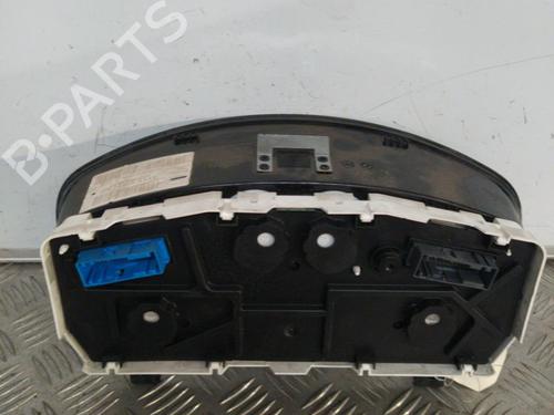 Used Instrument cluster Instrument cluster 21707586 21707586