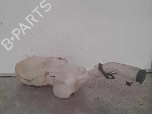 Windscreen washer tank FORD KA (RU8) 1.3 TDCi | BP21695882C113 