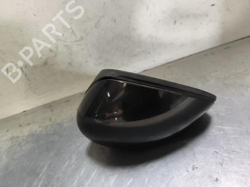 Used Left mirror SEAT IBIZA IV (6J5, 6P1) 1.9 TDI (105 hp) 28443077