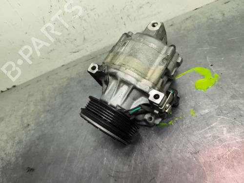 BP30553186M34 main image