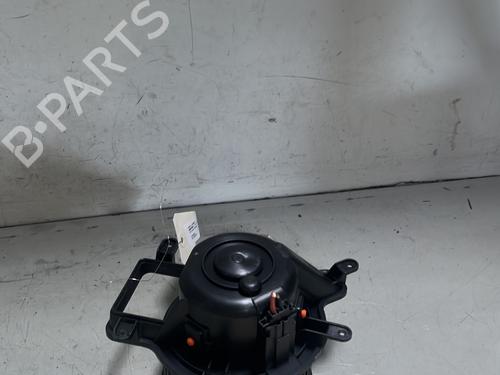 Gebläsemotor für PEUGEOT 3008 I MPV (0U_) 1.6 HDi (109 hp) 26177898