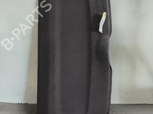 Rear parcel shelf RENAULT CLIO II Hatchback Van (SB0/1/2_) 1.9 D (SB0R) | BP27185949C85 - Image 2