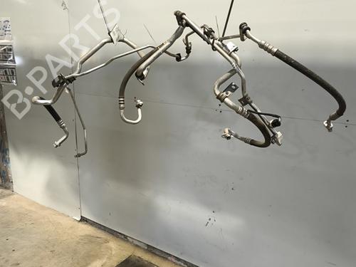 AC pipe RENAULT TRAFIC III Van (FG_) 1.6 dCi 120 (FGMB, FGMC) | BP32994619M126 - Image 3