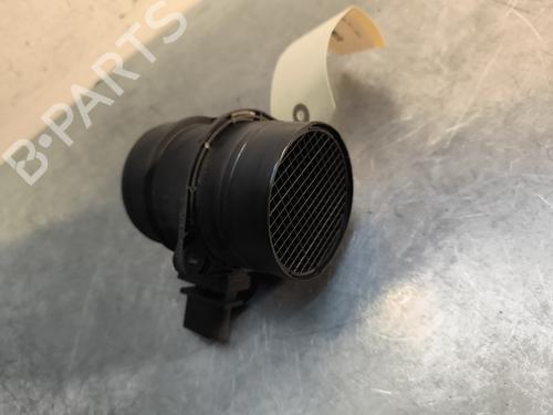Mass air flow sensor SEAT EXEO (3R2) 2.0 TDI | BP29571878M95 