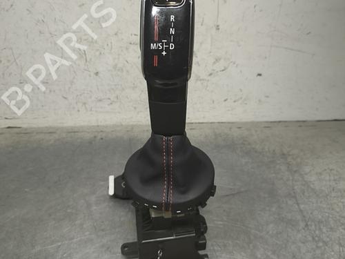 Girspak MINI MINI COUNTRYMAN (F60) Cooper SD ALL4 (190 hp) 32996461