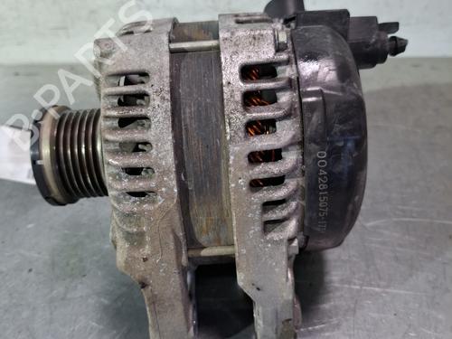 Generator FORD B-MAX (JK) 1.0 EcoBoost | BP29732664M7
