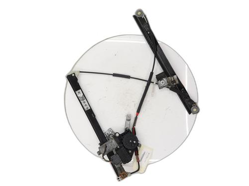 front-right-window-mechanism-ford-mondeo-iii-saloon-b4y-2000-2001-2002-2003-2004-2005-2006-2007-36320394 main image