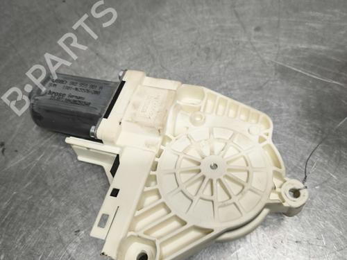 Vindusheismekanisme venstre foran AUDI A4 B8 (8K2) 2.0 TDI quattro (170 hp) 32993921