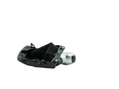 Gearknop Gearknop PEUGEOT 208 I (CA_, CC_) 1.2 THP 110 (110 hp) 36695053 36695053