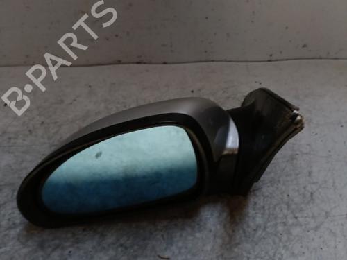 Left mirror KIA CEE'D SW (ED) 1.6 CRDi 115 | BP21699751C26 