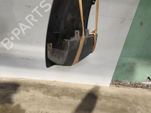 corner-bumper-fiat-ducato-van-250_-2006-38474732 main image