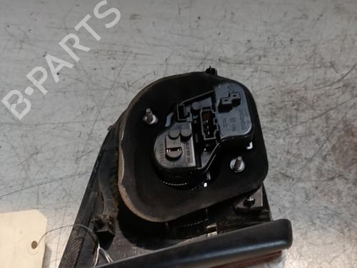 Right tailgate light VW GOLF VI (5K1) 1.6 TDI | BP29331182C80 - Image 3