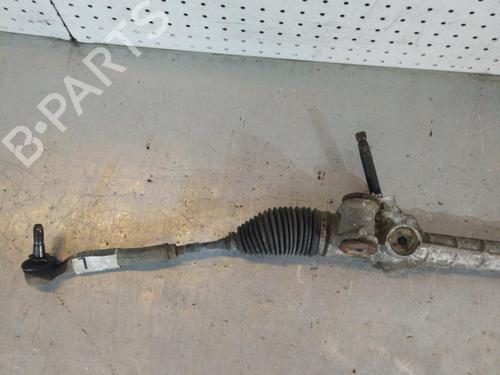 Used Steering rack PEUGEOT 107 (PM_, PN_) 1.0 (68 hp) 21715264