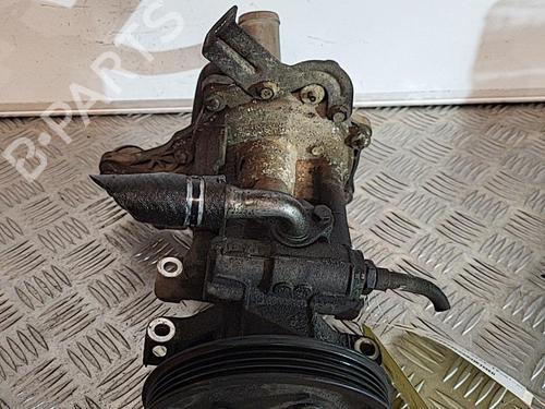 Steering pump FIAT DUCATO Van (250_) 100 Multijet 2,2 D | BP24527159M99 - Image 2