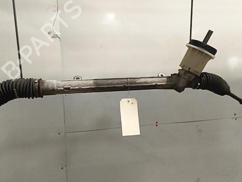 Steering rack RENAULT KANGOO Express (FW0/1_) Z.E. (FW0Z, FW1Z) | BP37502687M22 - Image 3