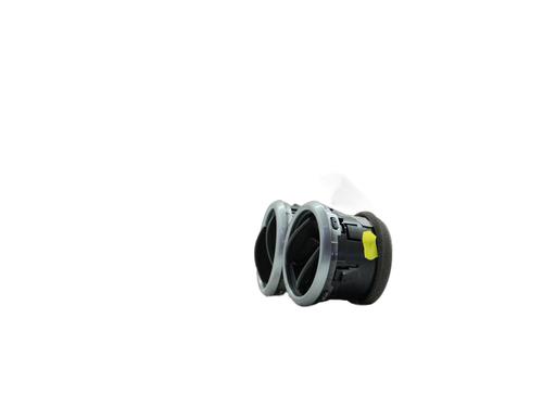 Air vent FORD KA (RU8) 1.2 | BP34542501I21 - Image 2