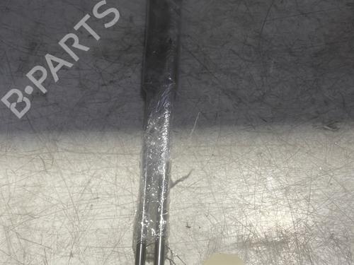 Used Tailgate lift support Tailgate lift support PEUGEOT 1007 (KM_) 1.6 HDi (109 hp) 22234046 22234046