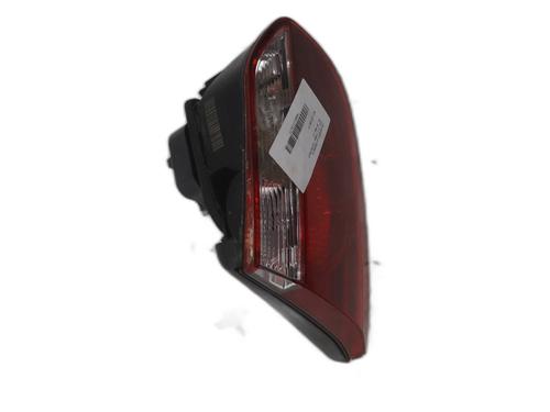 Right tailgate light VW GOLF PLUS V (5M1, 521) | BP36553759C80 - Image 4