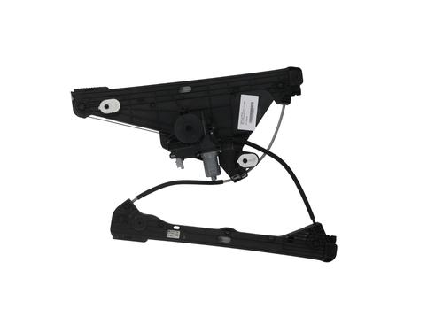 Used Front right window mechanism Front right window mechanism 36802499 36802499