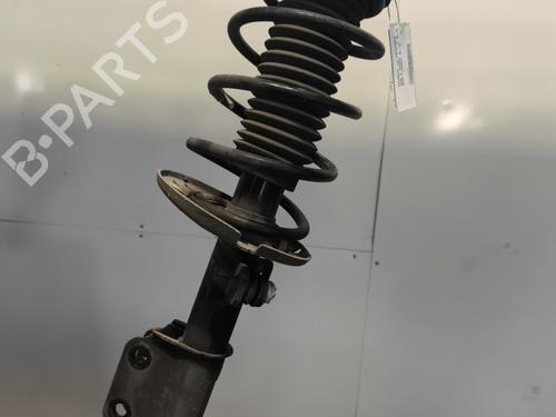 Left front shock absorber PEUGEOT 308 II (LB_, LP_, LW_, LH_, L3_) 1.6 BlueHDi 120 | BP29082042M16 
