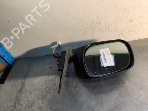 BP30552535C26 main image