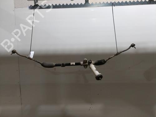 Used Steering rack Steering rack KIA SOUL I (AM) 1.6 CRDi 128 (126 hp) 30154357 30154357