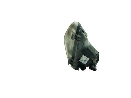 Used Right front fog light Right front fog light 34284063 34284063