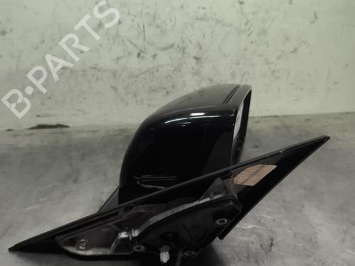 right-mirror-mercedes-benz-e-class-w212-2009-2010-2011-2012-2013-2014-2015-2016-33051414 main image