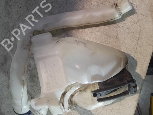 Windscreen washer tank PEUGEOT 208 I (CA_, CC_) 1.0 VTi | BP23135696C113 