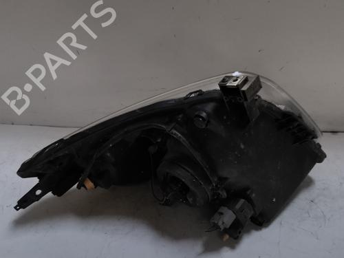 Used Right headlight Right headlight SUZUKI SWIFT III (MZ, EZ) 1.3 DDiS (RS413D) (75 hp) 23948961 23948961