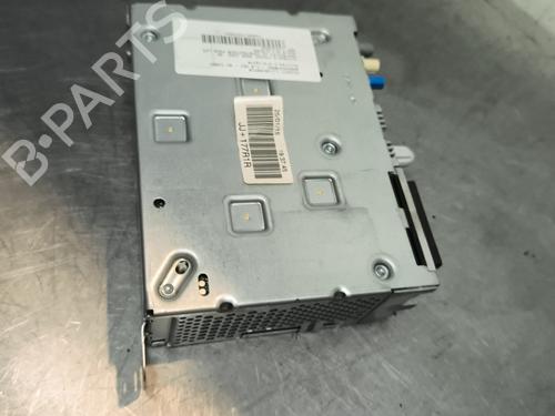 radio-peugeot-2008-i-cu_-2013-32993627 main image