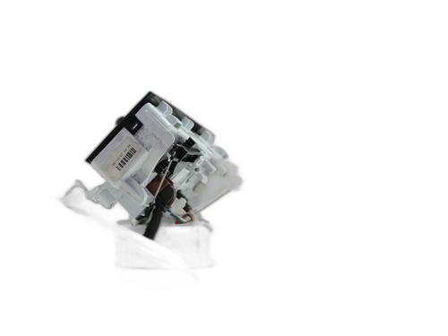 climate-control-peugeot-partner-box-bodympv-k9-2018-36014962 main image