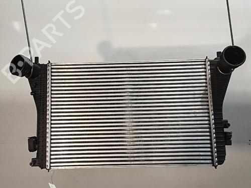 Intercooler VW GOLF V (1K1) | BP38188368M30 - Image 3