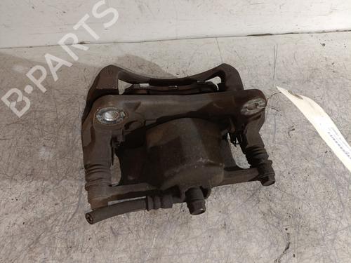 Right front brake caliper SUZUKI VITARA (LY) 1.4 Hybrid (Mild Hybrid) AllGrip (APK414) | BP26028855M104 - Image 2