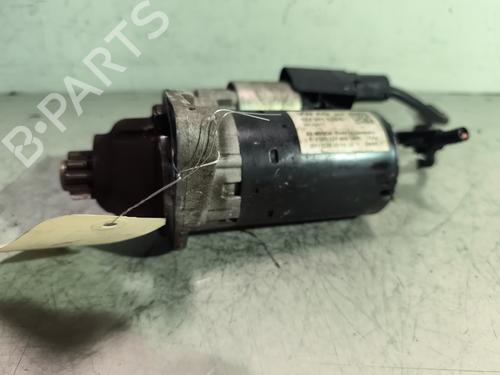 Starter VW GOLF VI (5K1) 1.4 TSI | BP26947715M8 - Image 4