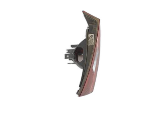 Used Left tailgate light Left tailgate light 39639127 39639127