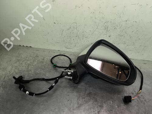 right-mirror-audi-a1-8x1-8xk-2010-2011-2012-2013-2014-2015-2016-2017-2018-2019-31363739 main image