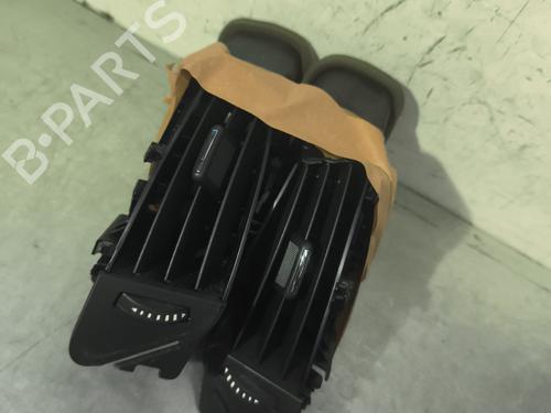 Used Air vent OPEL ASTRA J (P10) 1.4 Turbo (68) (120 hp) 29732498