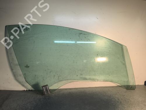 front-right-door-window-peugeot-308-cc-4b_-2009-2010-2011-2012-2013-2014-2015-29733049 main image