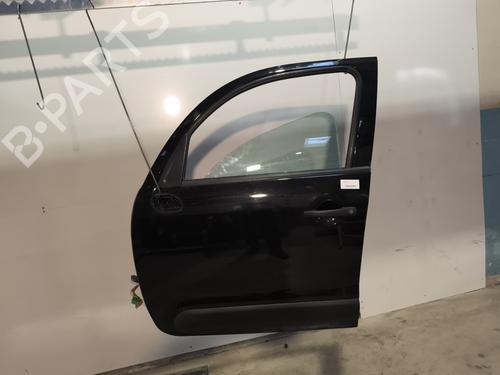 Portier links voor CITROËN C3 Picasso (SH_) 1.6 HDI 90 (92 hp) 29733152