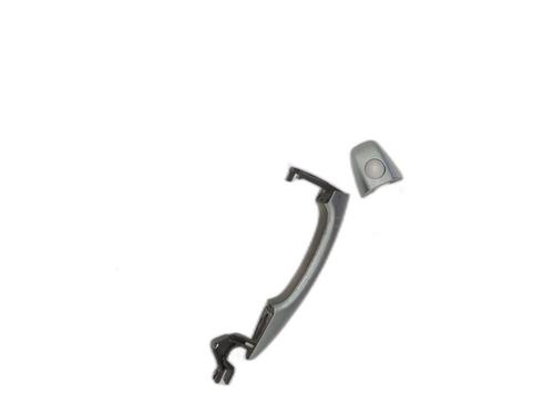 Used Front left exterior door handle Front left exterior door handle 38230079 38230079