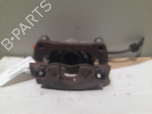 Right front brake caliper ALFA ROMEO GIULIETTA (940_) 1.4 TB (940FXA1A, 940FXT1A) | BP22536448M104 