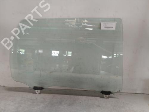 rear-right-door-window-citroen-c4-aircross-2010-27518299 main image