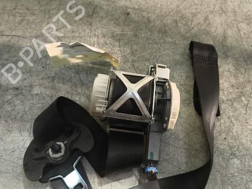 front-right-seatbelt-citroen-ds3-sa_-2009-2010-2011-2012-2013-2014-2015-2016-32996130 main image
