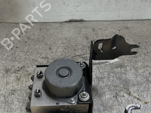 ABS pump RENAULT CLIO IV (BH_) 1.5 dCi 75 | BP26028320M43 